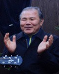 Kim Dong-Ho-p1.jpg