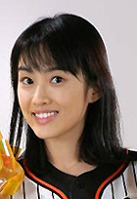 Kim Hae-Eun-p1.jpg