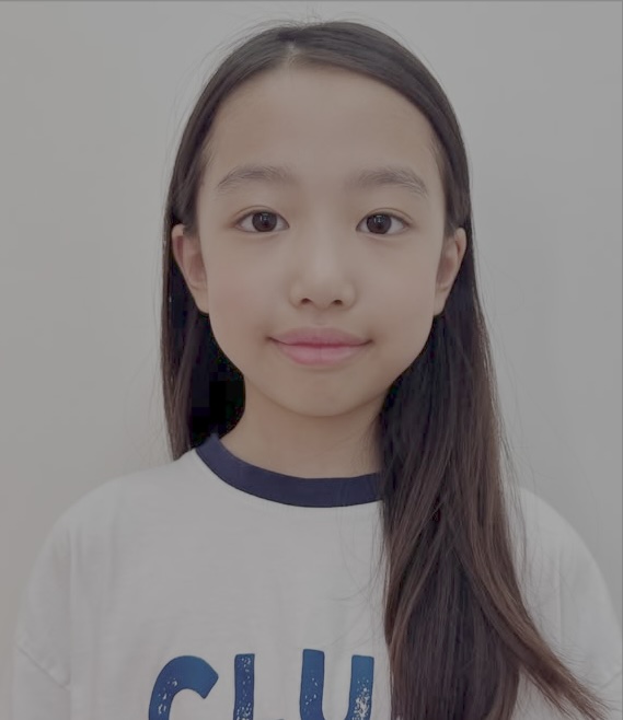 Kim Ju-A actress-p.jpg