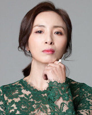 Kim Na-Yoon 1971-p1.jpg