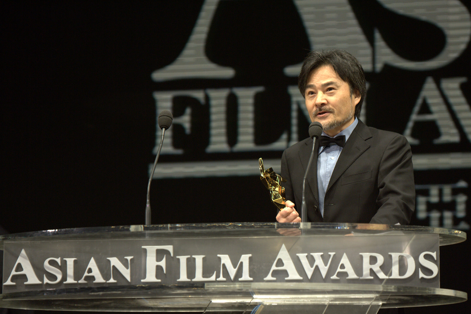 Kiyoshi Kurosawa-3AFA.jpg
