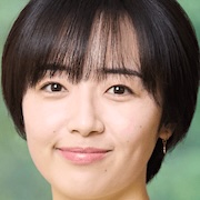 Koi wa Yami-Misato Morita.jpg