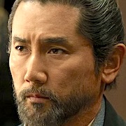 Kokurojo-Masahiro Motoki.jpg