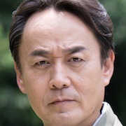 Konda Teru no Goho Reshipi-Shigemitsu Ogi.jpg