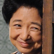 Koshiji Fubuki Monogatari-Yoshiko Miyazaki.jpg