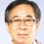 Late Blossom (Korean Drama)-Kim Ho-Young.jpg