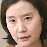 Kim Chae-Won
