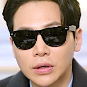 Law and the City-Ko Gun-Han.jpg