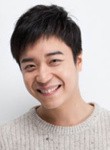 Lee Seung-Taek-p1.jpg