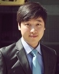 Lim Tae-Sang (1985)-p1.jpeg