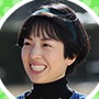 Shiho Sasaki