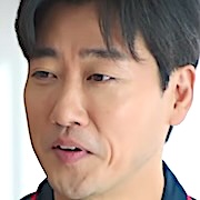 Yoon Kwan-Woo
