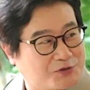 Yu Seung-Il