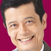 Manager Rinko Kazehana's Love-Junpei Morita.jpg
