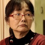 Mata, Kanarazu Aou-Kazue Tsunogae.jpg