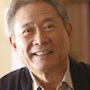 Midsummer Formula-Gin Maeda.jpg