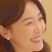 Lim Hyang-Ju