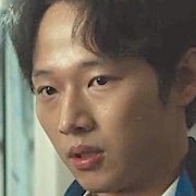 Lee Dong-Ik
