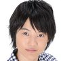 Mr Red Nose-Ryunosuke Kamiki.jpg