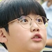 Park Jin-Woo