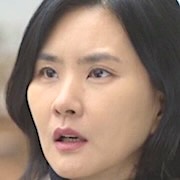 My Youth-Park Yoo-Mil.jpg