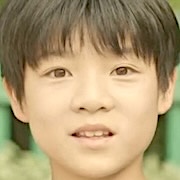 Ko Dong-Ha