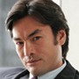Never Forever-David McInnis.jpg