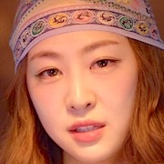 Nice to Not Meet You-Kim Da-Som1.jpg