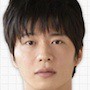 Night Teacher (Yoru no Sensei)-Kei Tanaka.jpg