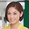 Otona Joshi-Hikaru Horiguchi.jpg