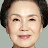 Our Happy Days-Jung Young-Sook1.jpg