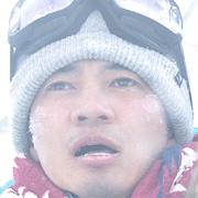 PJ JD-Masato Wada.jpg
