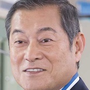PTA Grandpa 2-Ken Matsudaira.jpg