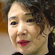 Parole Examiner Lee-Hwang Young Hee.jpg