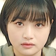 Choi Yoon-Seo
