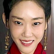 Queen Woo-Oh Ha-Nee.jpg