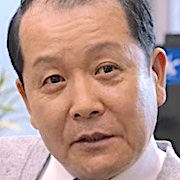 Queenmaker-Park Kyung-Geun.jpg