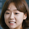 Lee Chae-Eun
