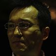Remiges-Futoshi Sato1.jpg