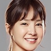 Risky Romance-Lee Si-Young.jpg