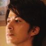 Romantic Prelude-Junichi Okada .jpg