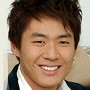 Rosemary-Yeon Jeong-Hun.jpg