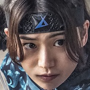 Sanada 10 Braves-Yuko Oshima.jpg