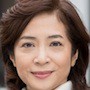 Sanbiki no Ossan-Yoshiko Nakada.jpg