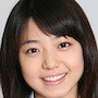Seigi no Mikata (2008-Japan-NTV)-Shizuka Nakamura.jpg