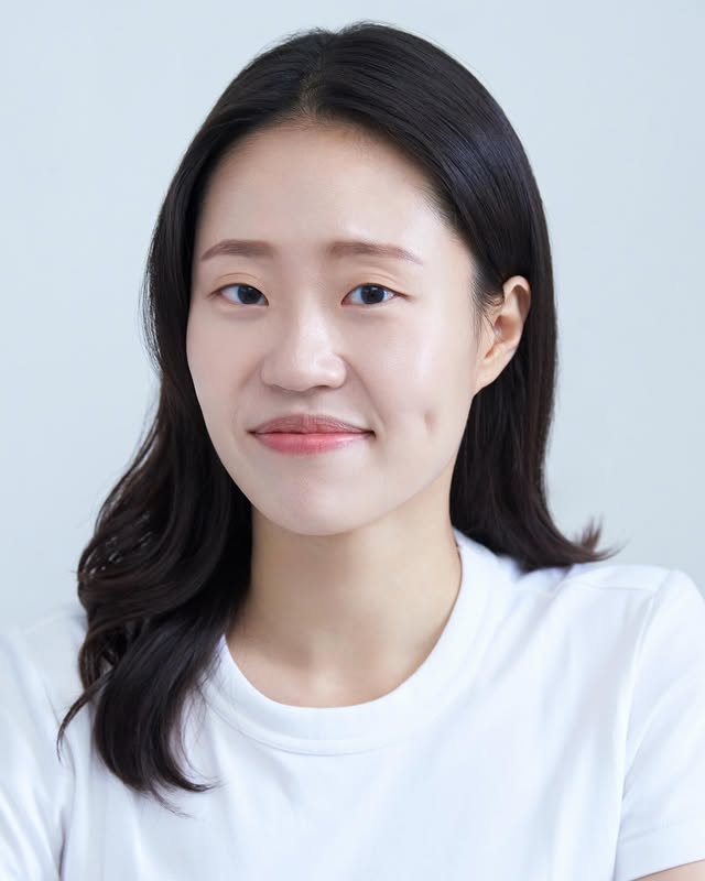 Seo Hye-Min actress-p.jpg