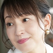Shinai Naru Otto e-Anju Suzuki.jpg