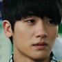 Sirius - Korean Drama-Park Hyung-Sik.jpg