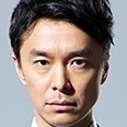 Small Giant-Hiroki Hasegawa.jpg