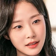 Chae Won-Bin